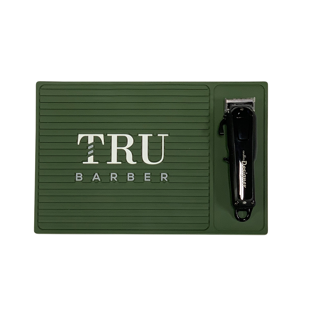 パブミラー BAR barber ガレージ パブミラー BAR barber ガレージ パブミラー BAR barber ガレージ パブミラー BAR barber ガレージ
