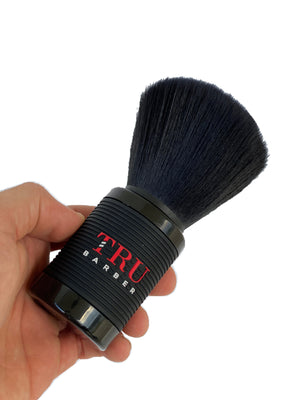 TRU BARBER Neck Duster