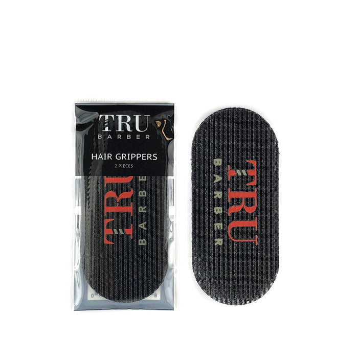 Tru barber deals