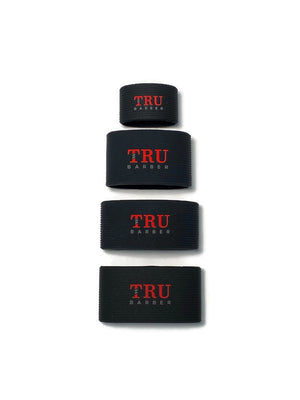 Grip Bands- Black
