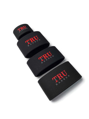 Grip Bands- Black