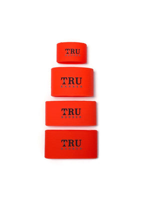 Grip Bands- Red