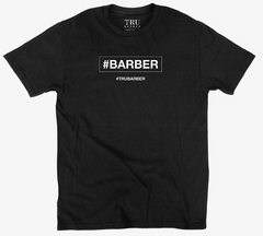 ★MAINBOOTH★Barber Bears T-shirt(CREAM)★正規品/直送料込 Screen_Shot_2018-08-22_at_11.